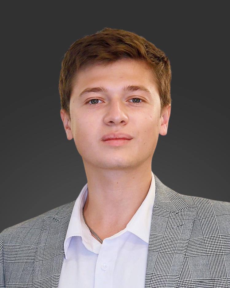 Ivan Tarasenko